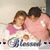 Toni Rios-Cedillo's profile image