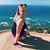 Terra Baker's profile image