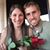 KateandTheo McGee's profile image