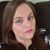 Amanda Blevins's profile image