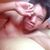 Phaya Nnann Pluz's profile image
