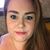 Shannon Rees's profile image
