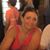 Kristi Lowry's profile image