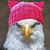 Mary Farabaugh's profile image
