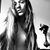 Cara Lodermeier's profile image