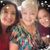 Lisa Herndon Armstrong's profile image