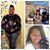 Nneka Noelle Johnelle Broussard's profile image