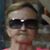 Raquel Manuel's profile image