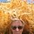 Diane Dorman's profile image