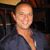 Lou Gatto's profile image
