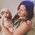 April Bosma's profile image