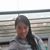 Norma Pagan's profile image