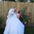 Michele Meighan's profile image