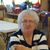 Barbara Smith's profile image