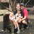 Caitlin Denley Magner's profile image