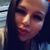 Kristen Paige's profile image