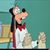 Jose Rios's profile image