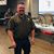 Mark Oldeck's profile image