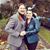 Ashleigh Sturge's profile image