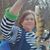 Jeanne Chase's profile image