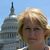 Stephanie Helton's profile image