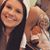 Journee Kajewski's profile image