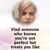 Sandra Reyes's profile image