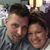 Nichole Strunk-Bush's profile image