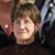 Rosalie Miers's profile image