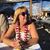 Donna Sullivan-Prengel's profile image