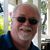 Michael Erwin's profile image
