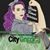 Miranda Almon's profile image
