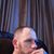Chris Fleck's profile image