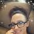 Chrissy Atkinson's profile image