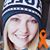 Jen Bryant Cope's profile image