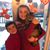 Dawn Taylor Colburn's profile image