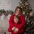 Amy Clark's profile image