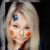Kathy Jones Wiggins's profile image