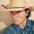 Brian Keith Coltson Jr.'s profile image