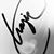 Carlos Gomez's profile image