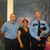Debbie Kiser Carranza's profile image