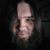 Rob Knowles's profile image
