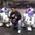 Robert Dyogi's profile image