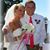 Maygan Ramsey Ingram's profile image