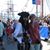 Betty Rhoads's profile image
