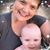 Lori Himmelreich Erdman's profile image