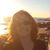 Cyndee Smolik's profile image
