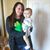 Christina Hill Mastro's profile image