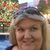 Bambi Whitehouse's profile image