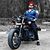 Ankit Dhingra's profile image